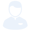 客戶數量
